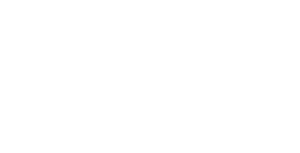 SOKA-BAU •	Beitragspflicht •	Mahnbescheid •	Befreiung von Soka-Pflicht •	Soka-Bau umgehen •	Beitragserstattung